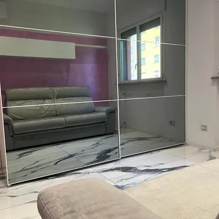 Appartement Linate